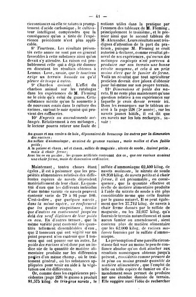 L'agriculteur praticien revue de l'agriculture francaise et etrangere