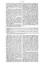 giornale/PUV0126547/1844-1845/unico/00000435