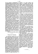giornale/PUV0126547/1844-1845/unico/00000436