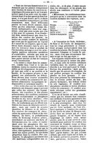giornale/PUV0126547/1844-1845/unico/00000438