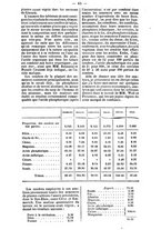giornale/PUV0126547/1844-1845/unico/00000439