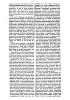 giornale/PUV0126547/1844-1845/unico/00000441