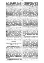 giornale/PUV0126547/1844-1845/unico/00000442