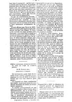 giornale/PUV0126547/1844-1845/unico/00000443