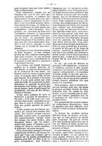 giornale/PUV0126547/1844-1845/unico/00000445