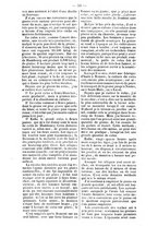 giornale/PUV0126547/1844-1845/unico/00000446