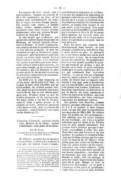 L'agriculteur praticien revue de l'agriculture francaise et etrangere