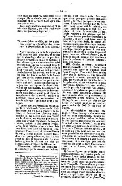 L'agriculteur praticien revue de l'agriculture francaise et etrangere