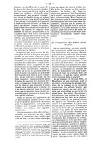 giornale/PUV0126547/1844-1845/unico/00000450