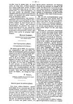 giornale/PUV0126547/1844-1845/unico/00000453
