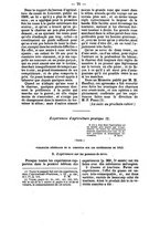 giornale/PUV0126547/1844-1845/unico/00000465