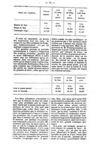 giornale/PUV0126547/1844-1845/unico/00000466