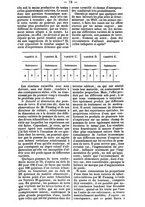 giornale/PUV0126547/1844-1845/unico/00000467