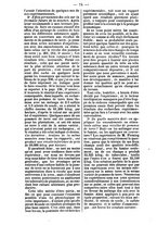 giornale/PUV0126547/1844-1845/unico/00000468