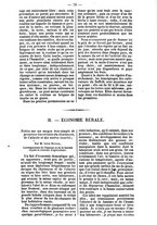 giornale/PUV0126547/1844-1845/unico/00000473