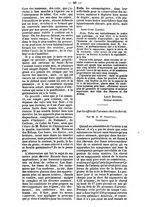 giornale/PUV0126547/1844-1845/unico/00000474