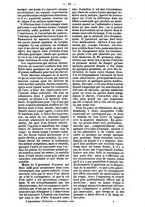 giornale/PUV0126547/1844-1845/unico/00000475