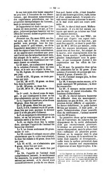 L'agriculteur praticien revue de l'agriculture francaise et etrangere