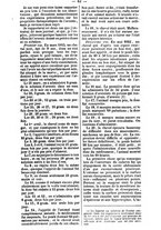 giornale/PUV0126547/1844-1845/unico/00000476