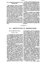 giornale/PUV0126547/1844-1845/unico/00000478