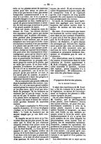 giornale/PUV0126547/1844-1845/unico/00000479