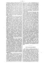 giornale/PUV0126547/1844-1845/unico/00000480