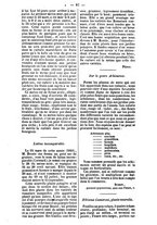 giornale/PUV0126547/1844-1845/unico/00000481
