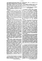 giornale/PUV0126547/1844-1845/unico/00000484