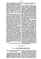 giornale/PUV0126547/1844-1845/unico/00000486