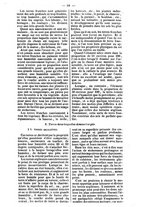giornale/PUV0126547/1844-1845/unico/00000493
