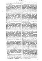 giornale/PUV0126547/1844-1845/unico/00000494