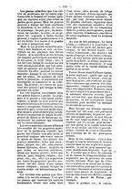giornale/PUV0126547/1844-1845/unico/00000495