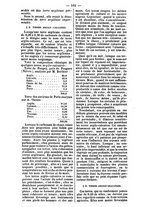giornale/PUV0126547/1844-1845/unico/00000496