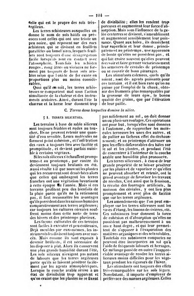 L'agriculteur praticien revue de l'agriculture francaise et etrangere