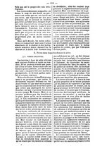 giornale/PUV0126547/1844-1845/unico/00000498