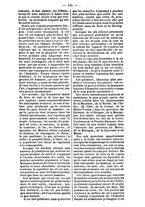 giornale/PUV0126547/1844-1845/unico/00000499