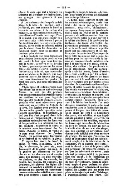 L'agriculteur praticien revue de l'agriculture francaise et etrangere