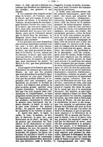 giornale/PUV0126547/1844-1845/unico/00000506