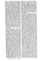 giornale/PUV0126547/1844-1845/unico/00000507