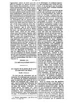 giornale/PUV0126547/1844-1845/unico/00000508