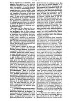 giornale/PUV0126547/1844-1845/unico/00000510
