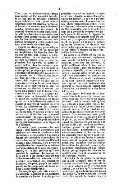 L'agriculteur praticien revue de l'agriculture francaise et etrangere