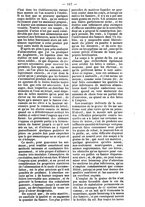 giornale/PUV0126547/1844-1845/unico/00000511