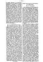 giornale/PUV0126547/1844-1845/unico/00000512