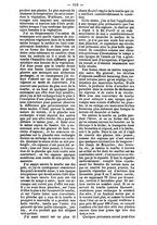 giornale/PUV0126547/1844-1845/unico/00000513