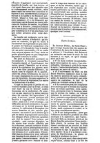 giornale/PUV0126547/1844-1845/unico/00000514