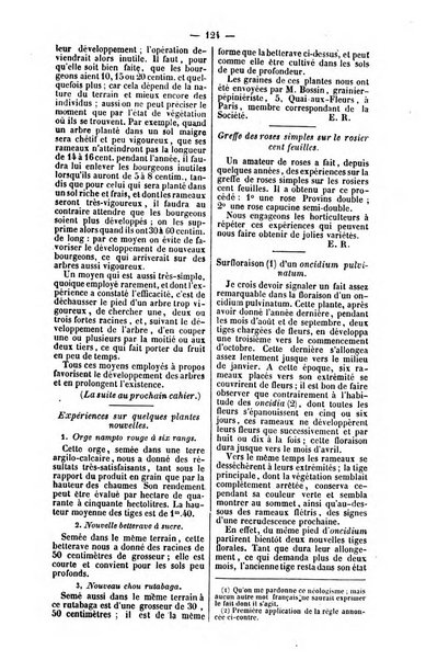 L'agriculteur praticien revue de l'agriculture francaise et etrangere