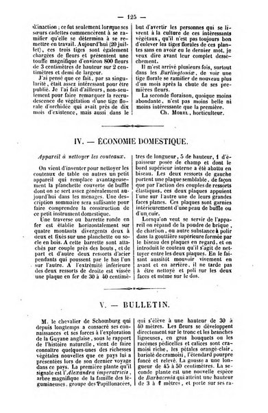 L'agriculteur praticien revue de l'agriculture francaise et etrangere