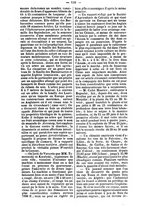 giornale/PUV0126547/1844-1845/unico/00000520