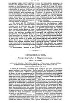 giornale/PUV0126547/1844-1845/unico/00000521
